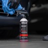 Malco Bug Off - Easy Removal from Auto Paint, Glass,
