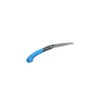 Diamwood Platinum - Folding Saw Pro 400 mm with 170