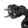 Pop Up Outlet for Countertop Retractable Recessed Pop Up Power