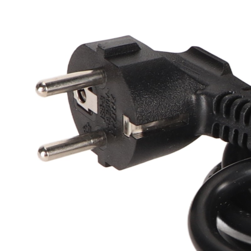 Pop Up Outlet for Countertop Retractable Recessed Pop Up Power