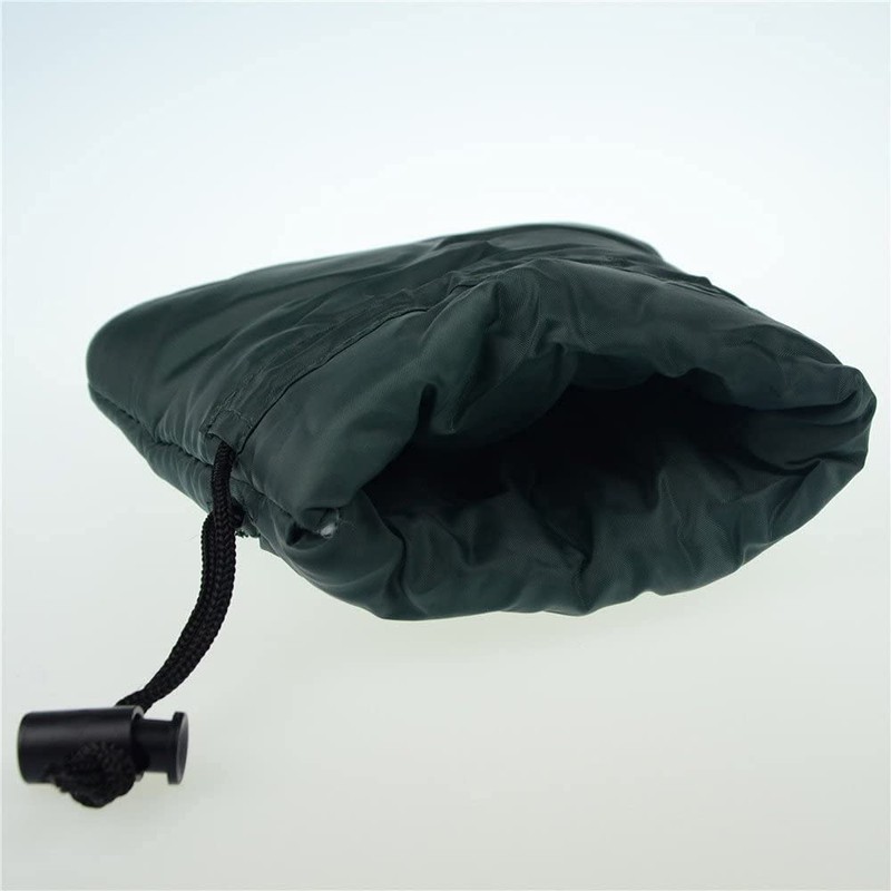 GESLA® Outside Tap Cover Winter Frost Jacket Insulation Garden Tap