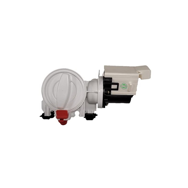 Kenmore Elite He 3t 4t 5t Washer water Pump 8182819-M