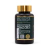 Cúrcuma Nanocomplex con Quercetina, Piperina, Zinc, Vitamina D3 y Ácido