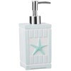 Sweet Home Collection Bathroom Accessories Sets Unique Collections Modern Classic