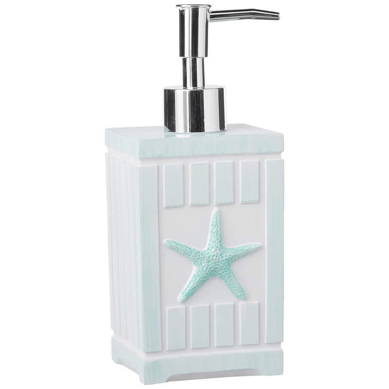 Sweet Home Collection Bathroom Accessories Sets Unique Collections Modern Classic
