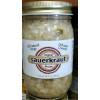 Amish Trading Post Sauerkraut