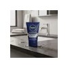 Exfoliante Facial Nivea Men Maxima Hidratación Aloe Vera