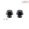 MY MIRONEY Screwback Studs Nailheads Purse Handbag Feet Nailhead Gun