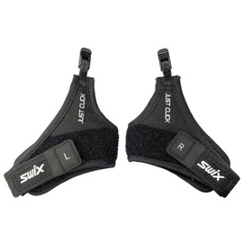 Swix Strap Just Click