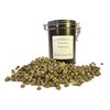Jasmine Pearls Tea Gift Set Green Loose Rolled Leaf Dragon