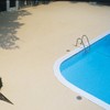 Kelley Technical Olympic Patio Tones Deck Coatings Sand Valley -