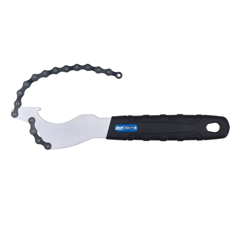 Laser Tools Racing 8172 Chain Whip