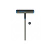 Eklind Tool 64960 6 MM Power-T T-Handle Hex T-Key allen