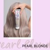 Wella Professionals Color Fresh Mask Pearl Blonde 500 ml