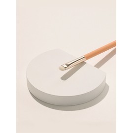 [Aegyo Sal essential item] The Tool Lab 205 Ice Merge / [애교살 필수템]더툴랩 205 아이스머지