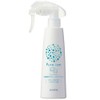 Pureism Clean Care Mist for Rooms, 8.5 fl oz (250 ml)