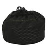 1.3L Camping Kettle Aluminum Alloy Anodizing High Temperature Resistant Heat