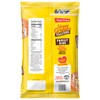 Malt-O-Meal Honey Graham Toasters Breakfast Cereal, Honey Graham Cereal Squares,