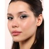 Brillo Labial Maxi Pout Lip Gloss Moira Cosmetics Vitamina E