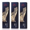 Wella Koleston Perfect ME+ 12/81 Special Blonde Pearl Ash 60