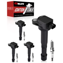 4PCS Ignition Coil UF602