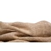 DéVa Jute Protective Bag Natural 60 cm x 80 cm