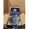Nemesis Audio NEO 6.5COL 6.5 inch Car Audio Midrange Loudspeaker