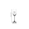 Riedel Tequila Set
