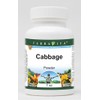 Cabbage Powder (1 oz, ZIN: 519442)