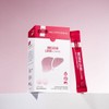 Realgram [리얼그램] [메타리버] LD100 다이렉트 20g x 15포 (300g) 1박스