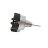 Windshield Electric Wiper Switch Compatible with Ford L Series Dump