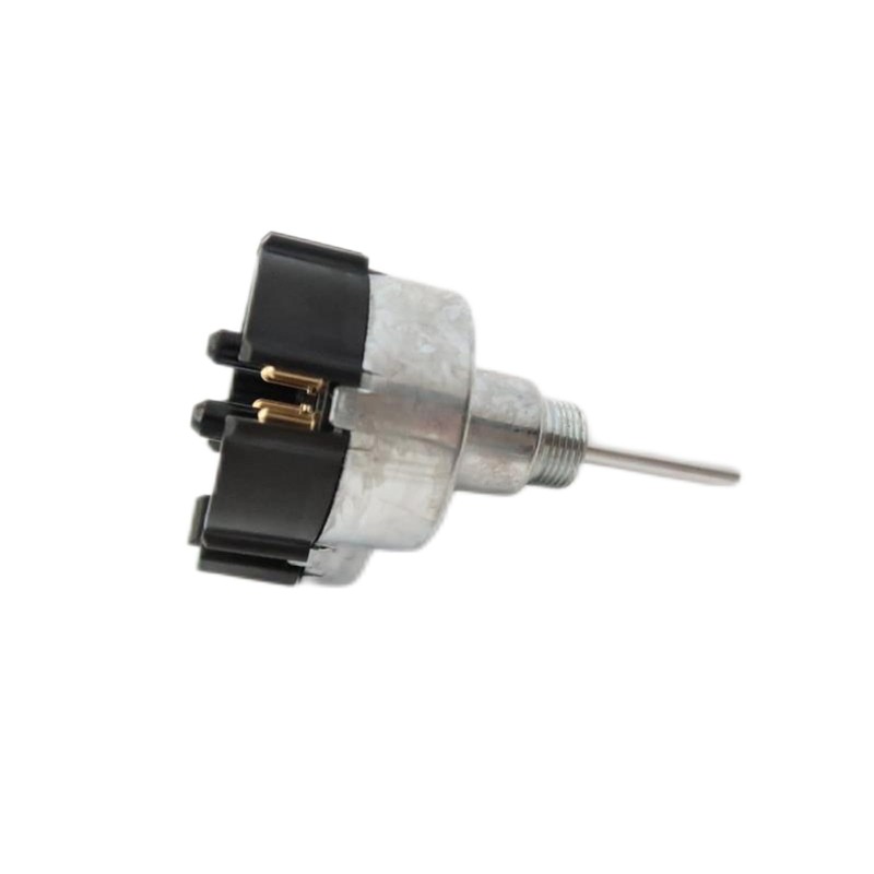 Windshield Electric Wiper Switch Compatible with Ford L Series Dump