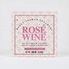 Gift Republic Set of 8 Shower Steamers Gift Pack Rosé