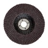 Bosch Value Series 100 mm Polishing Disc #120 FD100A120V