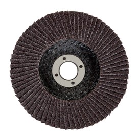 Bosch Value Series 100 mm Polishing Disc #120 FD100A120V