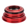 Viaron Bicycle Bearing Headset Aluminum Alloy Mountain Bike Stem Headset