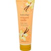 Bodycology Crema Corporal Whipped Vanilla 237 ml