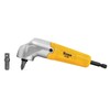 Titan 16189 90-Degree Magnetic Right Angle Drill Attachment for Impact