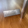 Milk Makeup Kush High Volume Conditioning Mascara - BOOM -