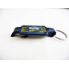 Modelo Especial Keychain Can Bottle Opener Wrench