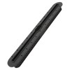 Surfboard Fin Box Professional Replacement UV Resistance Lightweight Surfboard Rudder