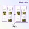 Eclat du tan [July event] Eclat Dutin Pure Spicule Peeling