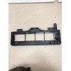 Hoover Genuine Hoover UH74210M UH74220 Soleplate Brush Cover