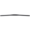 GUB XL Cycling Flat Riser Bar Handlebar for MTB Mountain