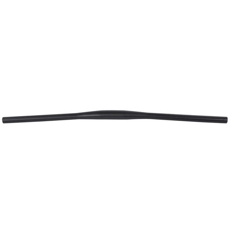 GUB XL Cycling Flat Riser Bar Handlebar for MTB Mountain