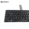 SUNMALL Keyboard Replacement Compatible with ASUS R510l X550 X550ca K550