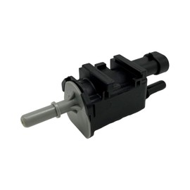 YCUPONE Vapor Canister Purge Valve 2141680 Compatible with Tahoe Silverado Suburban Malibu Sierra Yukon Escalade Express Silverado Sierra Yukon