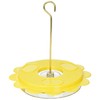 Nature Products 1001 Flutterby Original Butterfly Feeder