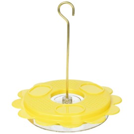 Nature Products 1001 Flutterby Original Butterfly Feeder