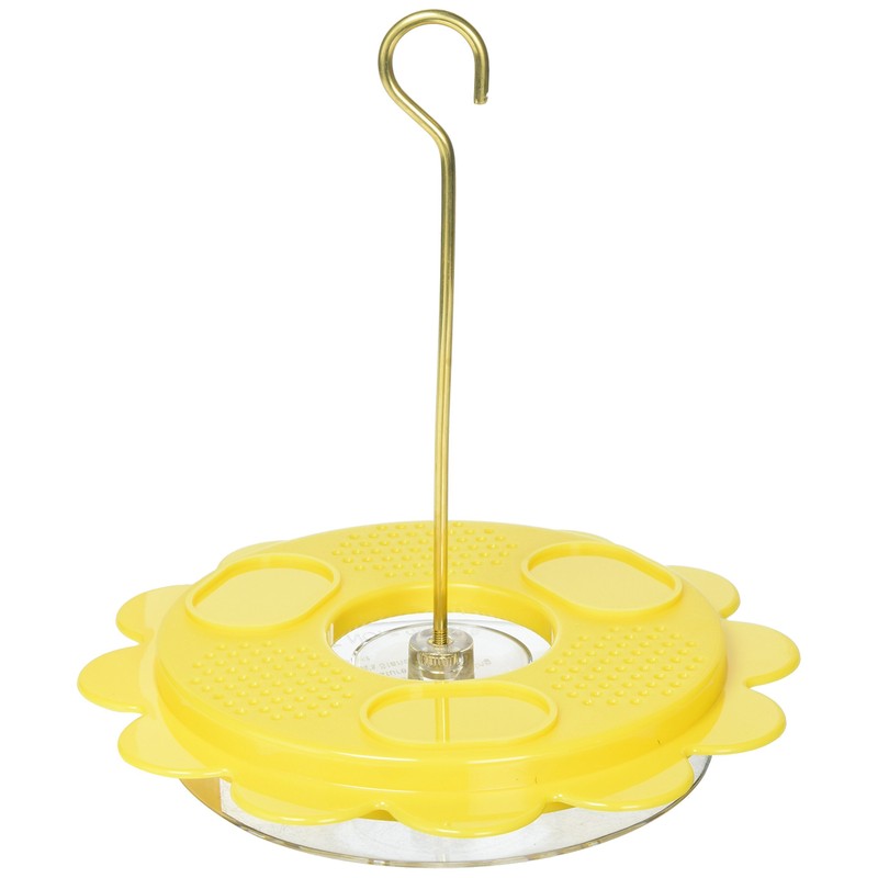 Nature Products 1001 Flutterby Original Butterfly Feeder
